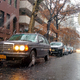 Illustration for article titled My 1984 Mercedes Benz 300TD, reviewed